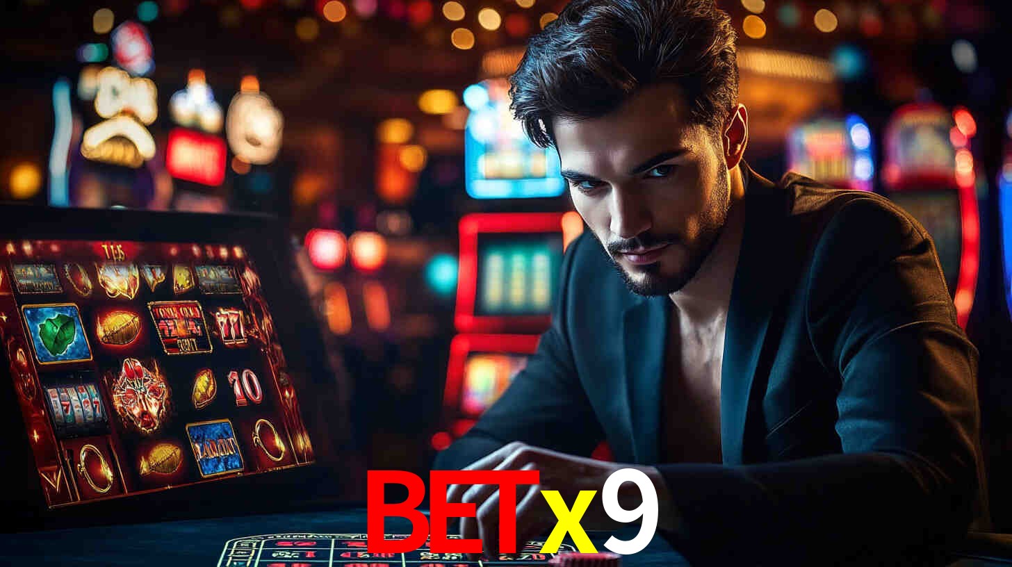betx9 apk