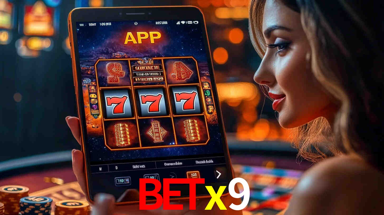 betx9 - Apostas de Ouro Vivas - betx9.com
