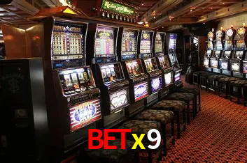 Descubra a Essência do betx9: Nossa História e Compromissos