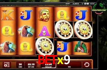 A Emoção da Loteria na betx9: Uma Chance de Mudança de Vida