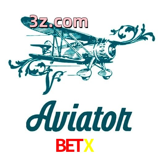 Adrenalina com o Jogo Aviator no Cassino BETX9