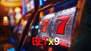 Avaliações dos Jogadores betx9
