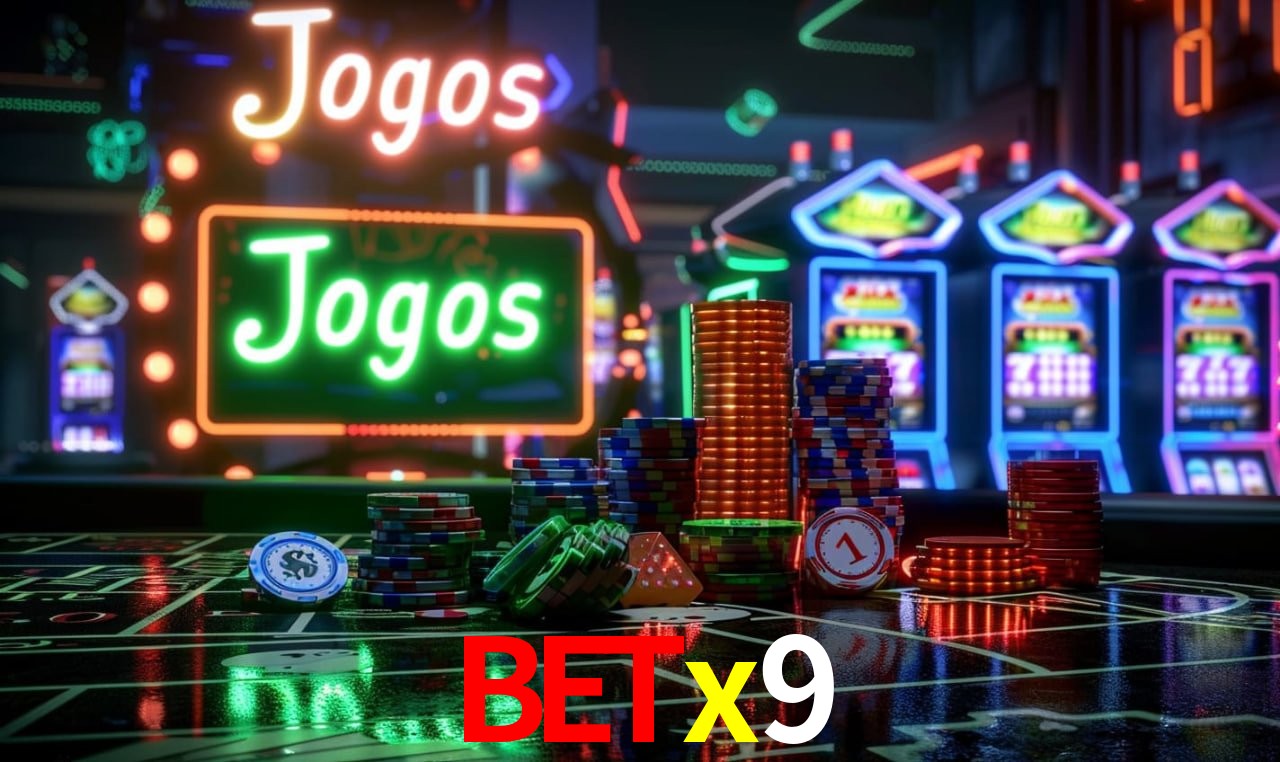 betx9,betx9.com