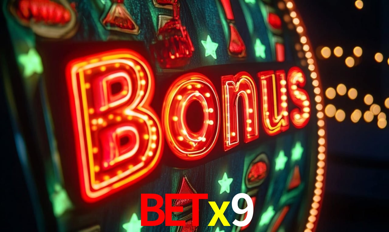 Desvendando o Mundo dos Jogos Virtuais na betx9