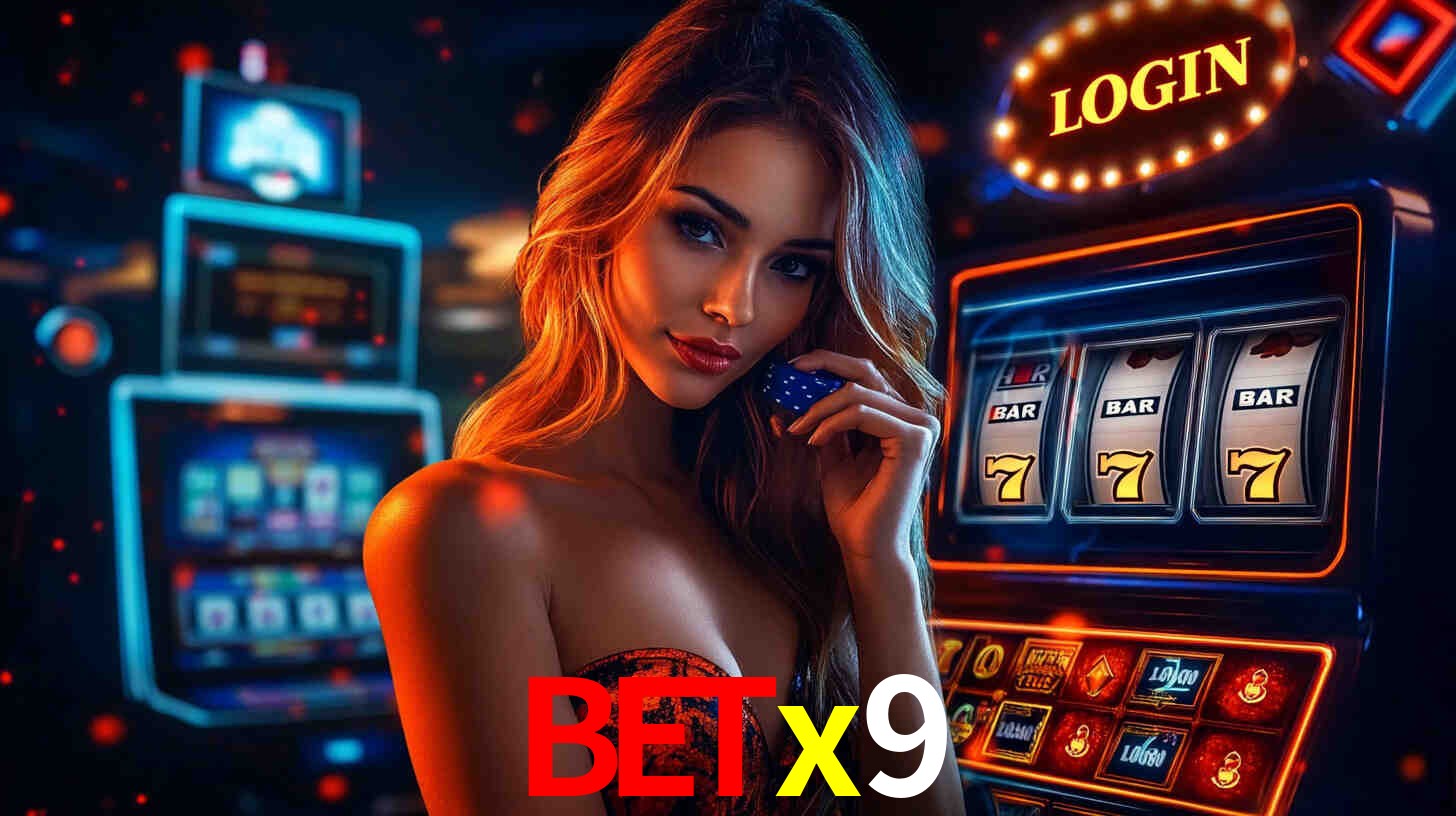 betx9: Jogue Crash e Experimente Alta Recompensa Instantânea