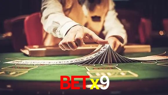 Sports Statistics betx9