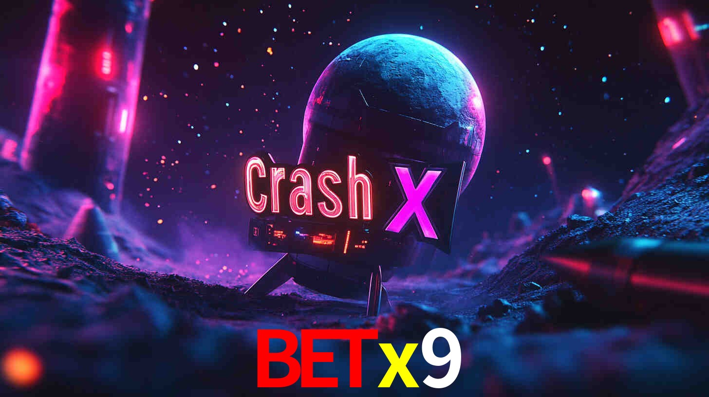 Apostas Esportivas na betx9: Um Guia Completo