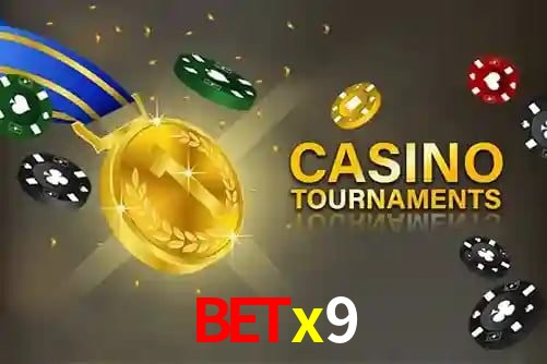betx9,betx9.com