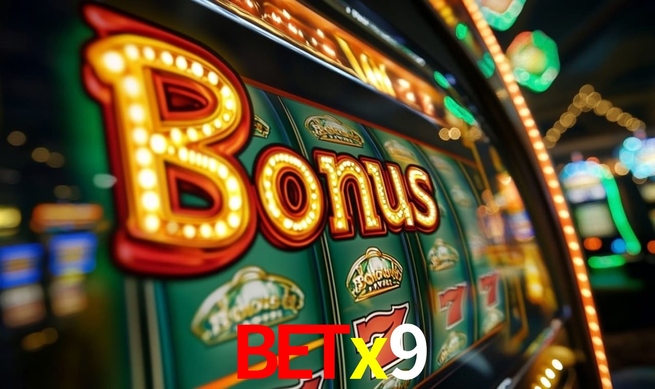 Especiais de Fim de Semana betx9