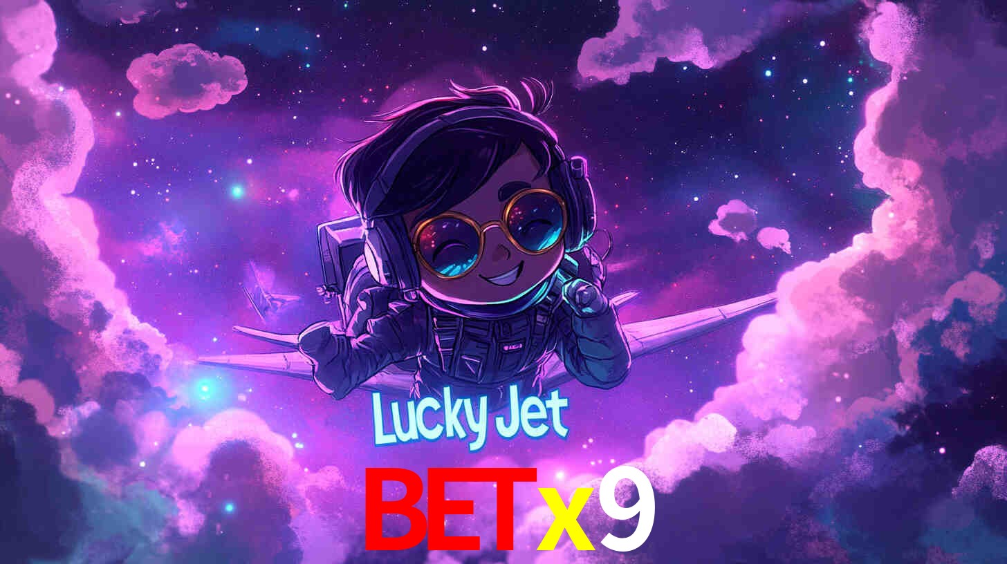 A Emoção da Loteria na betx9: Uma Chance de Mudança de Vida