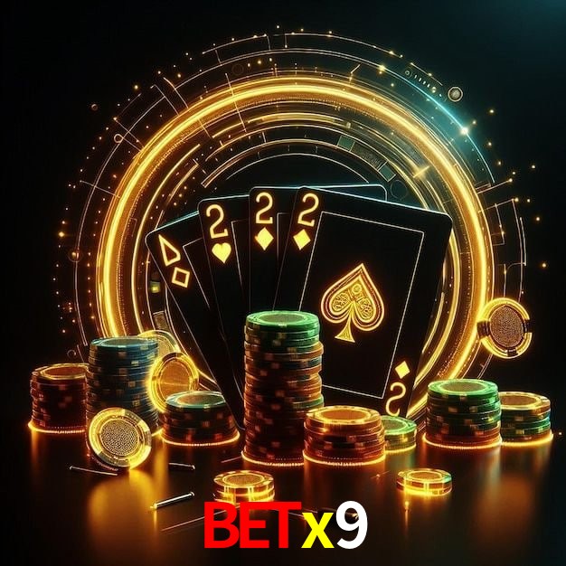 Apostas de Tênis betx9