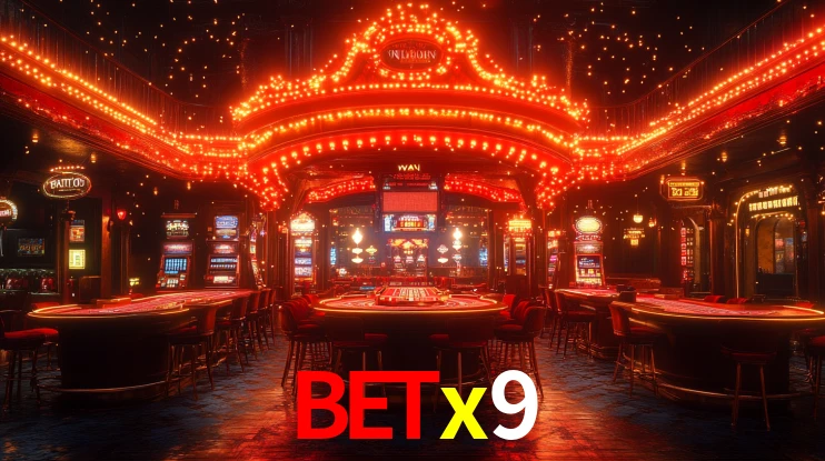 Instant EasyPaisa betx9