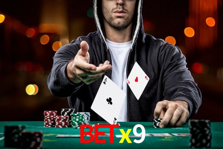 betx9 apk