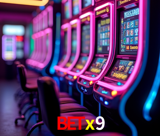 Ofertas Exclusivas betx9