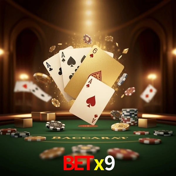 Basketball Betting betx9