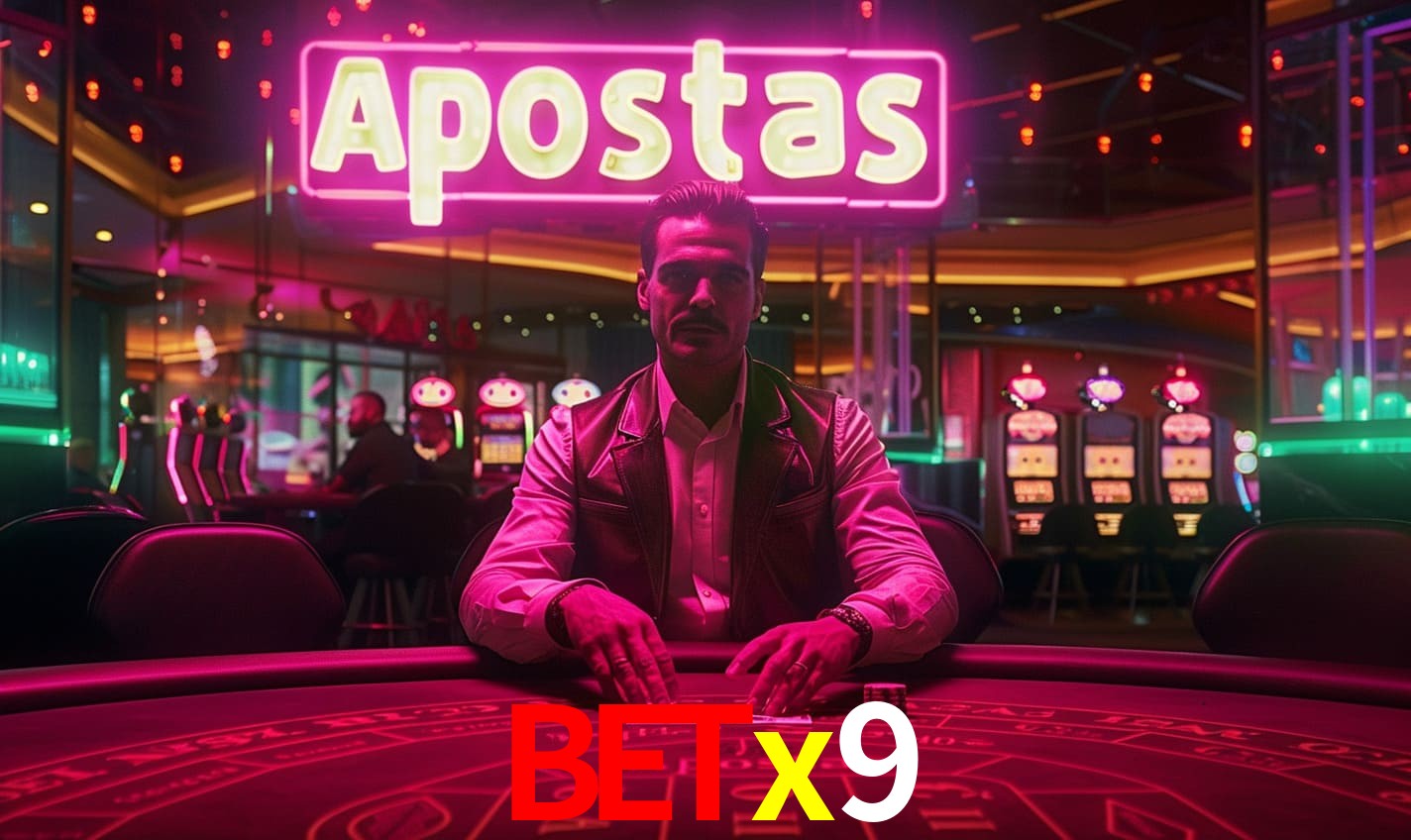 A Popularidade dos Caça-Níqueis no betx9