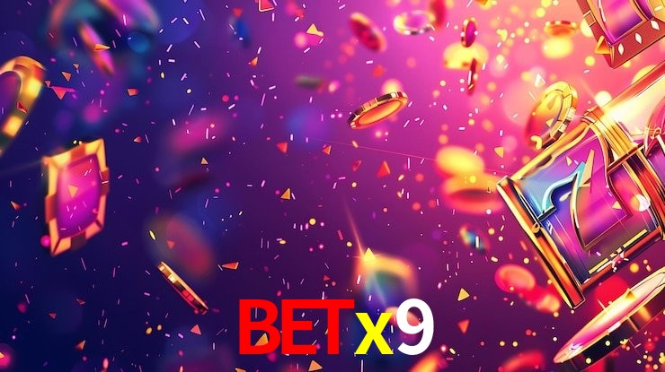 Explorando a Categoria de Eventos em Apostas na betx9