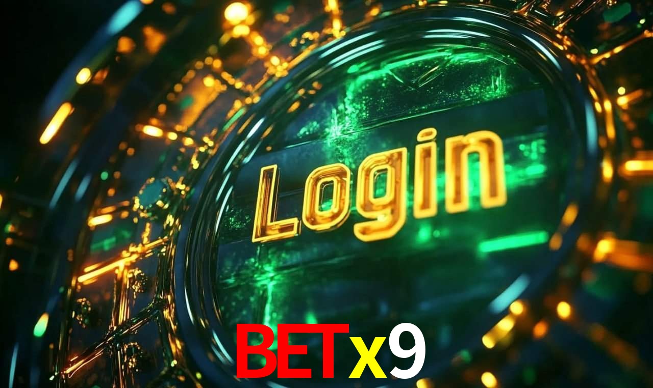 betx9