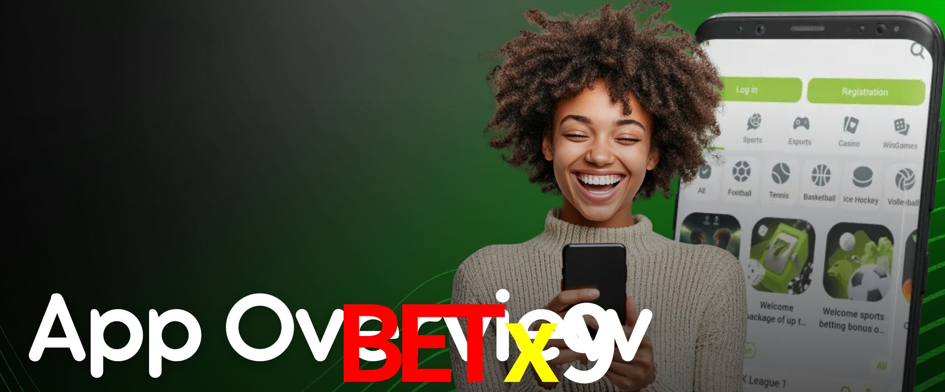 Flash Promotion betx9