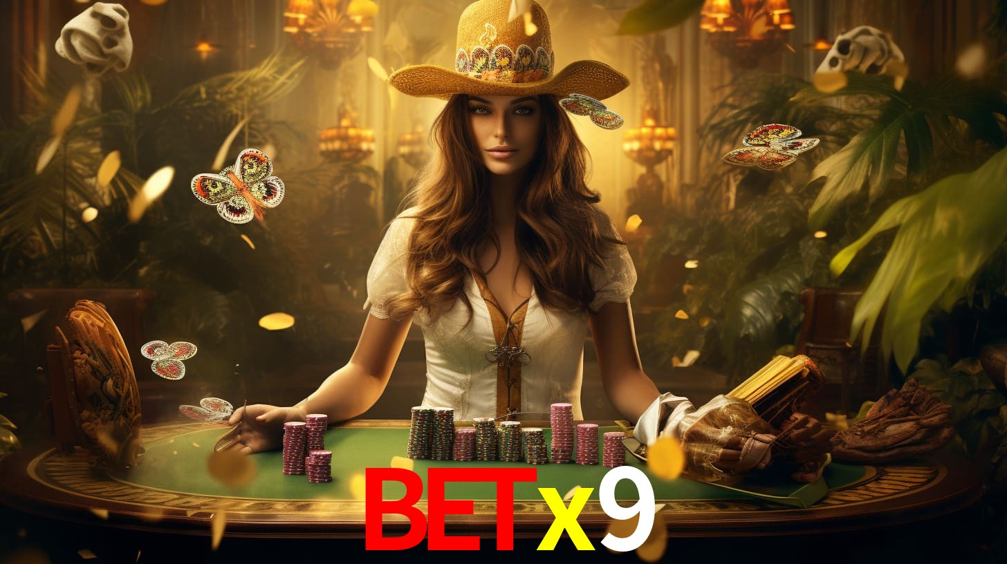 Crash Games Strategies betx9