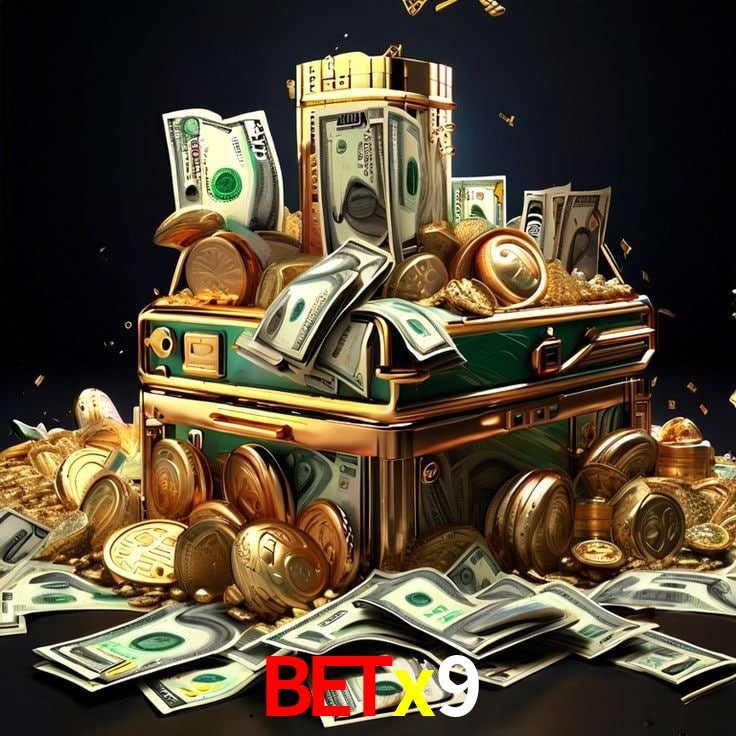 Mesa de Blackjack betx9
