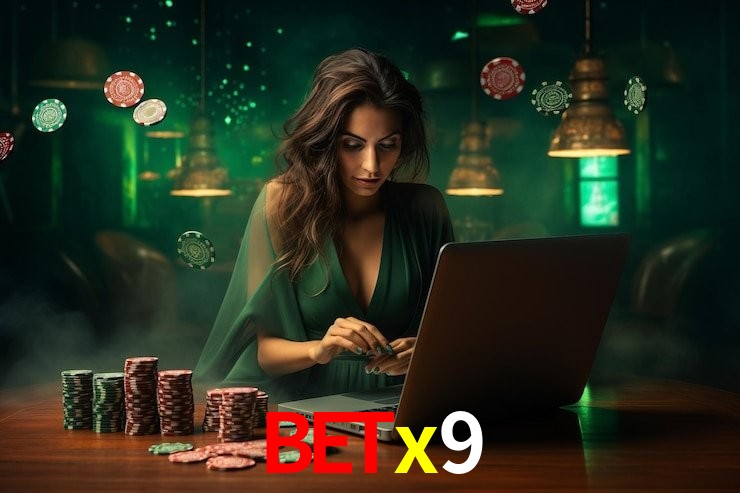 betx9 apk