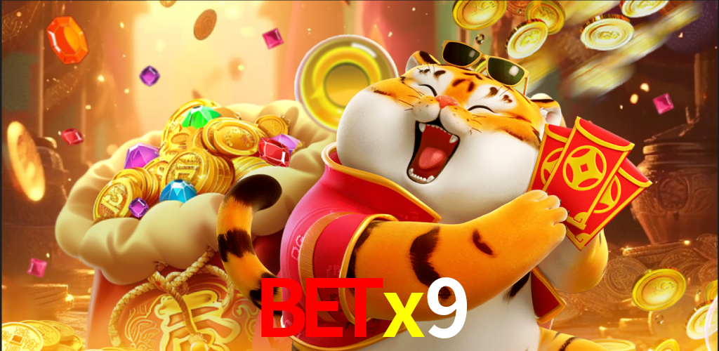 betx9.com