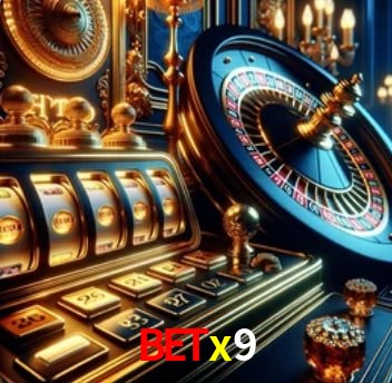 Interface Premium betx9