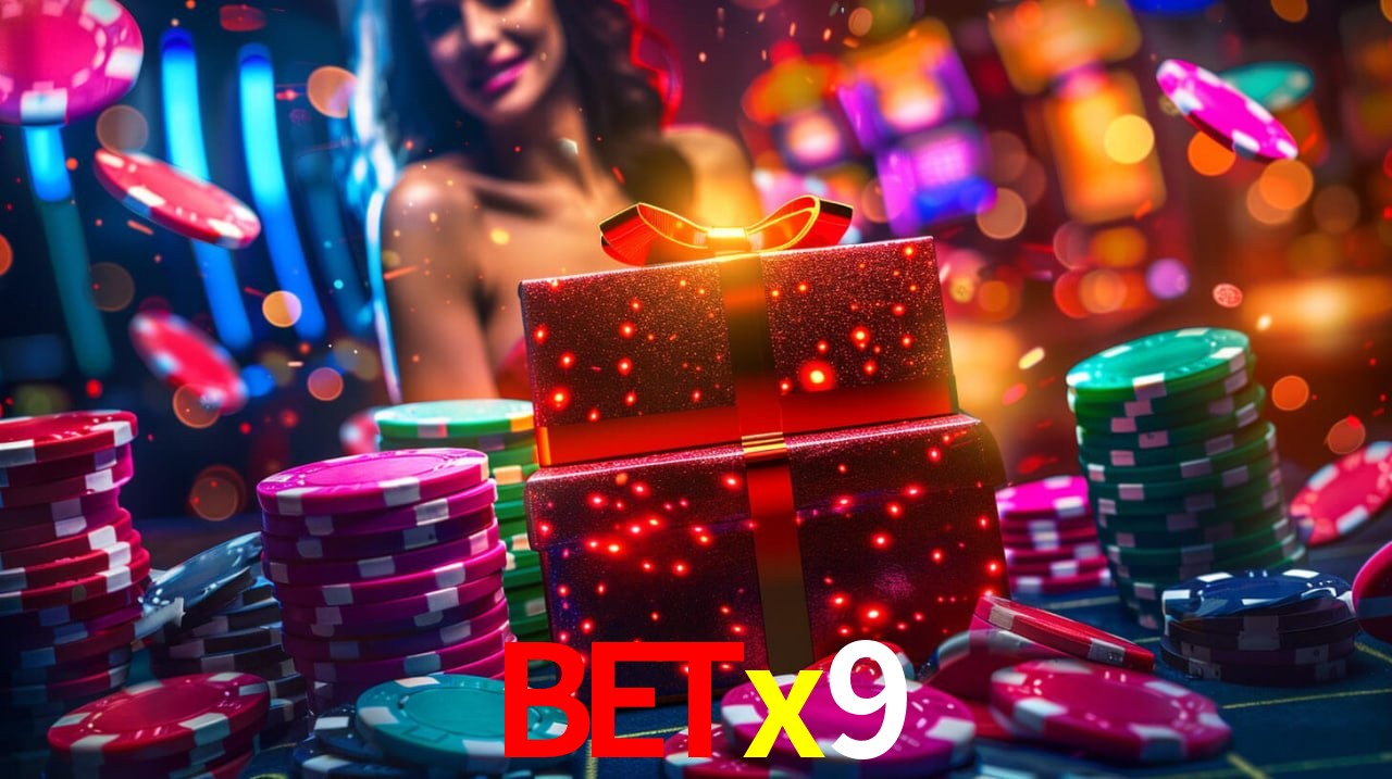 Descubra a Essência do betx9: Nossa História e Compromissos