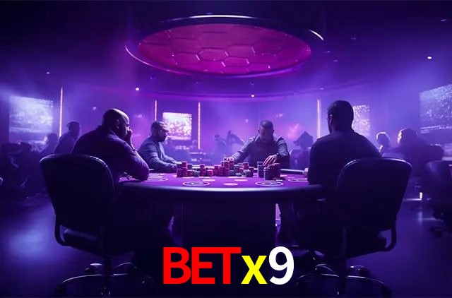 Jogo Spaceman betx9