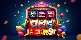 Login Seguro betx9