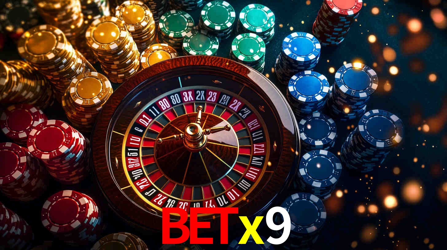 Programa VIP betx9
