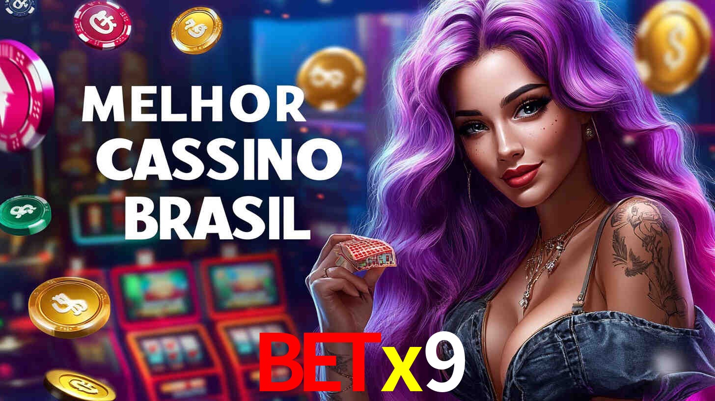 A Revolução dos Jogos Mobile: Diversão na Palma da Mão