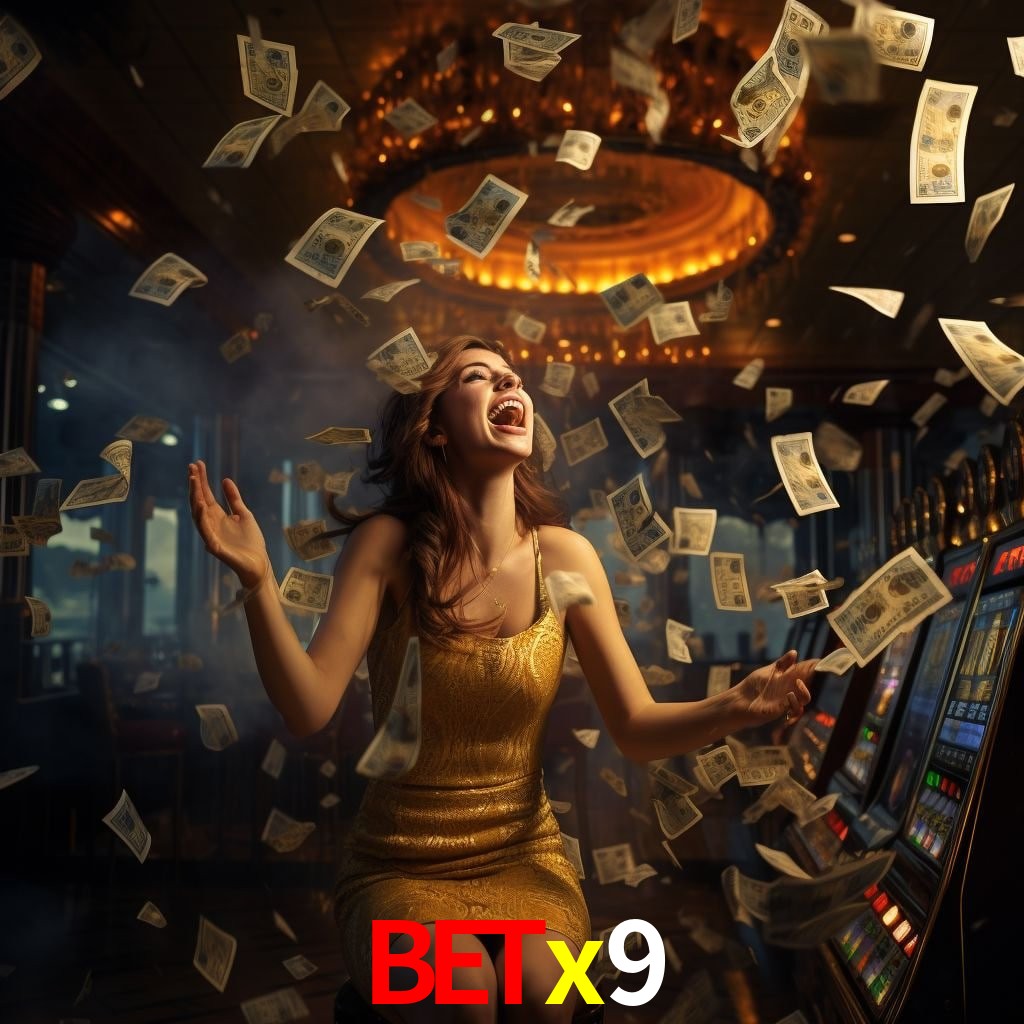 Football Betting betx9