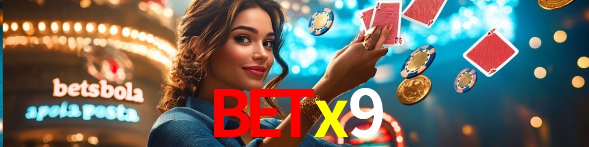 Player Reviews betx9