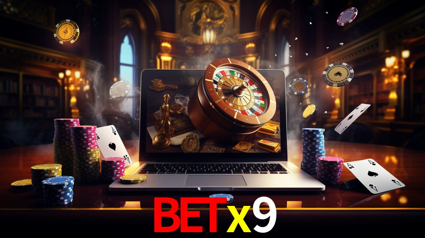 Crash Games Statistics betx9