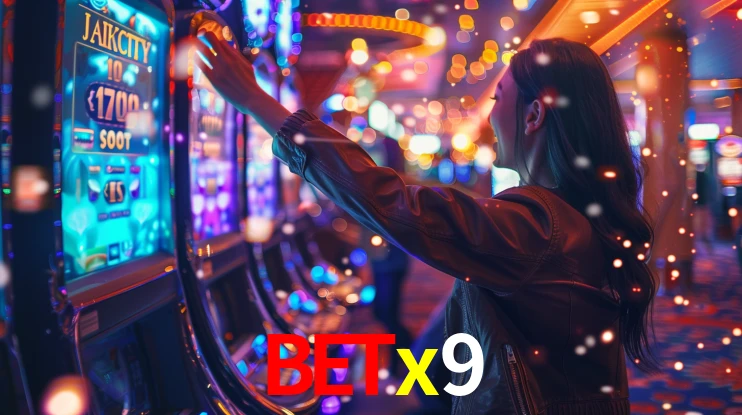 betx9 apk