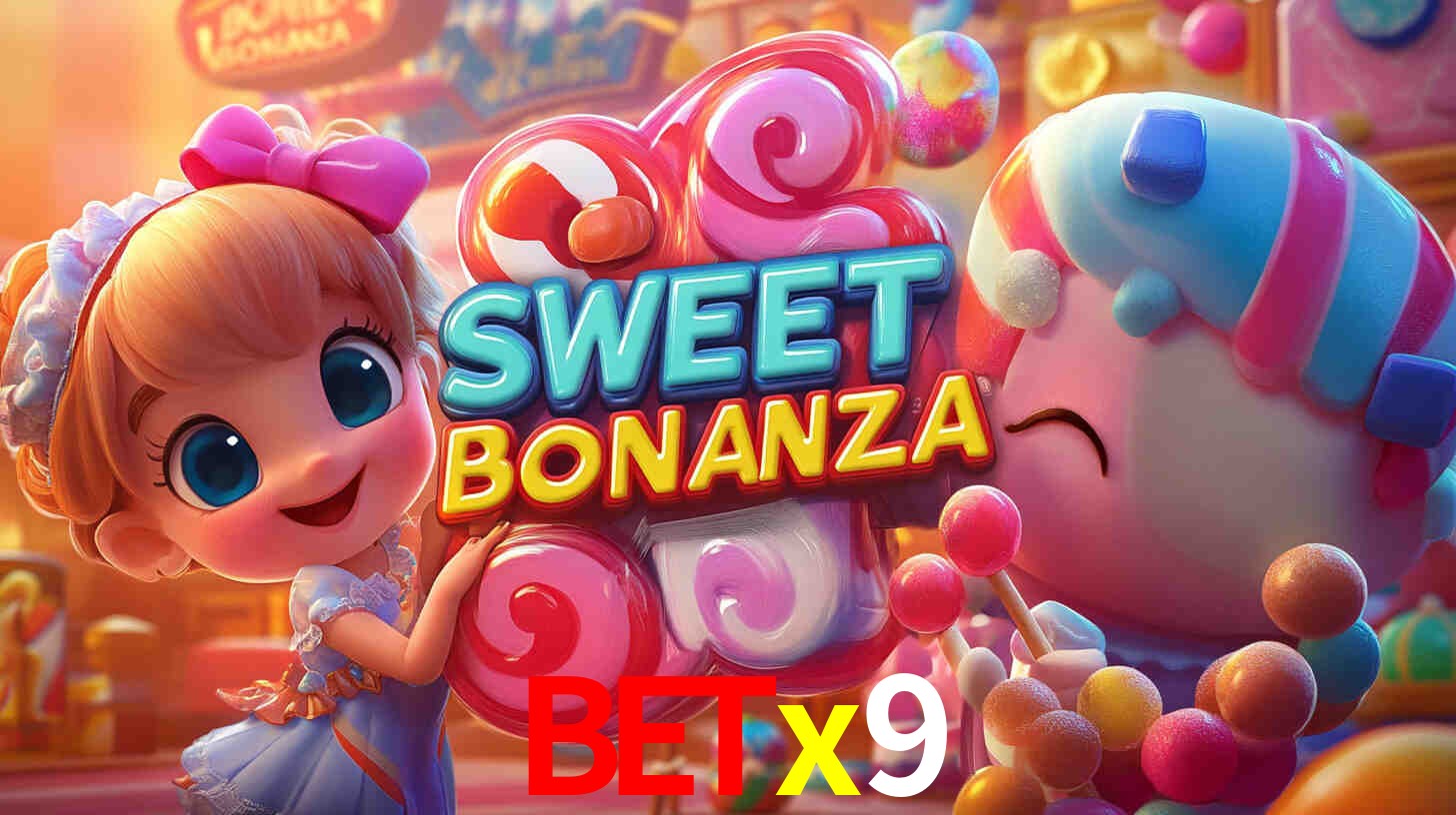 A Revolução dos Aplicativos de Jogos no betx9