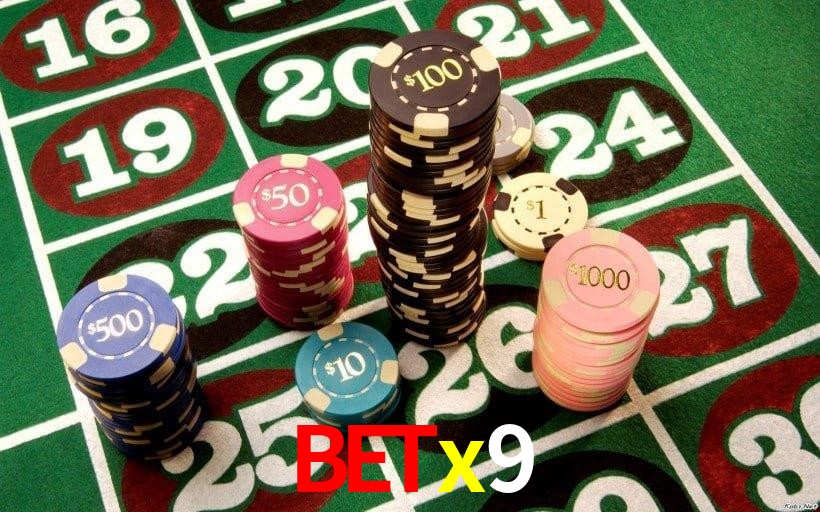 A Popularidade dos Caça-Níqueis no betx9