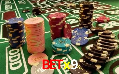 Bônus Generosos e Exclusivos no betx9 para Você!