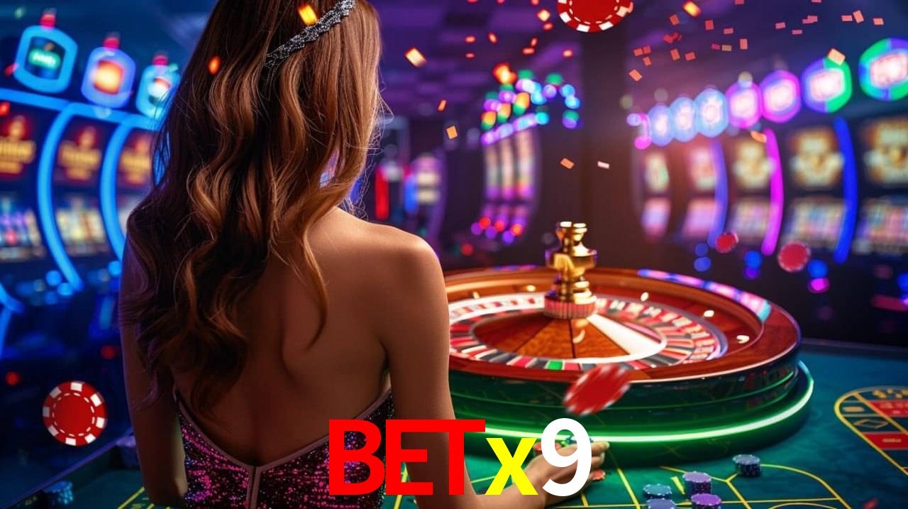 betx9