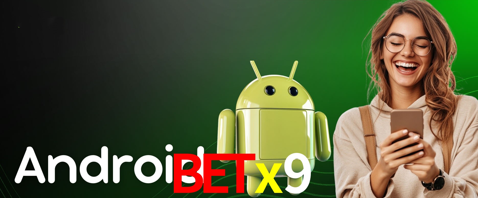 Weekend Specials betx9