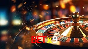 Sistemas de Segurança betx9