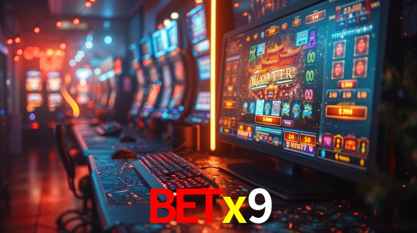 Ofertas Imperdíveis na betx9: Promoções e Bônus Que Valem a Pena