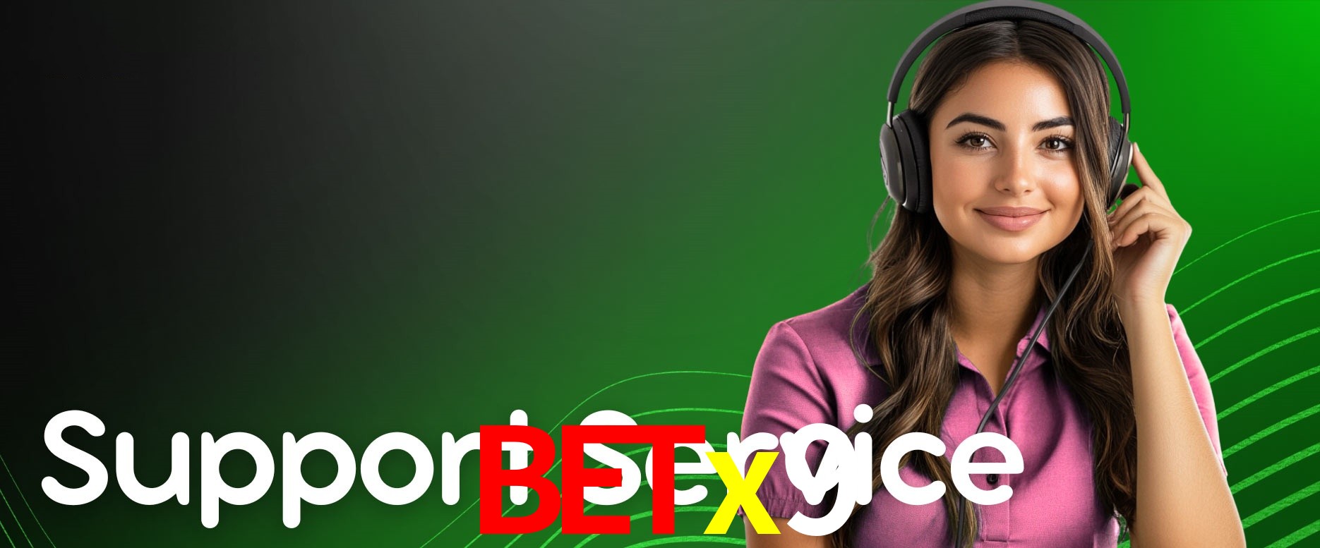 Exclusive Offers betx9